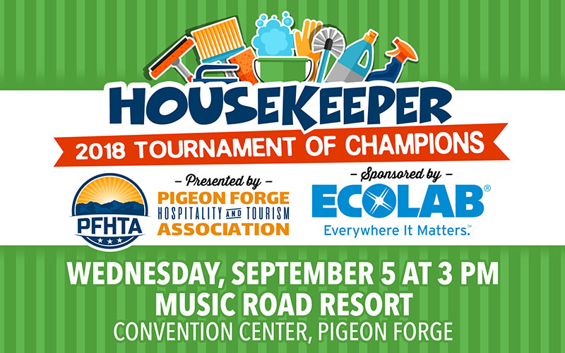 https://oldpfhta.rbamarketing.com/wp-content/uploads/2018/08/PFHTA-Housekeeping-TOC-Flyer-1.pdf